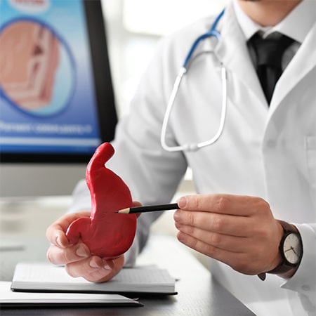 Инфекционист в Алматы